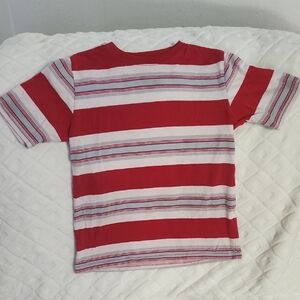 Boys Shirt